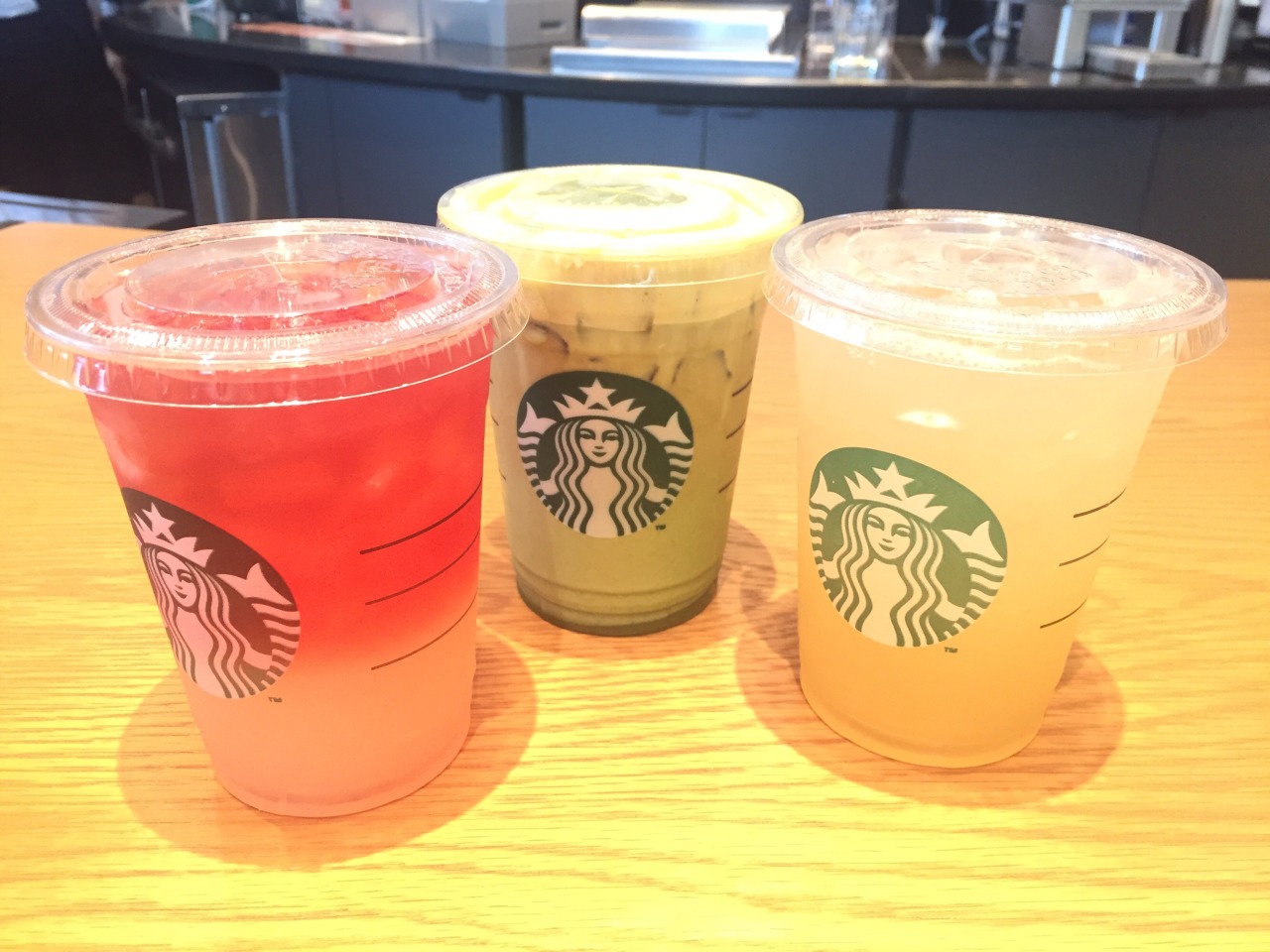 IM电竞平台:数说中央环保督察:被问责正厅级干部人数增加,国土系统被问责人数首超环保部门(图1) IM电竞官网