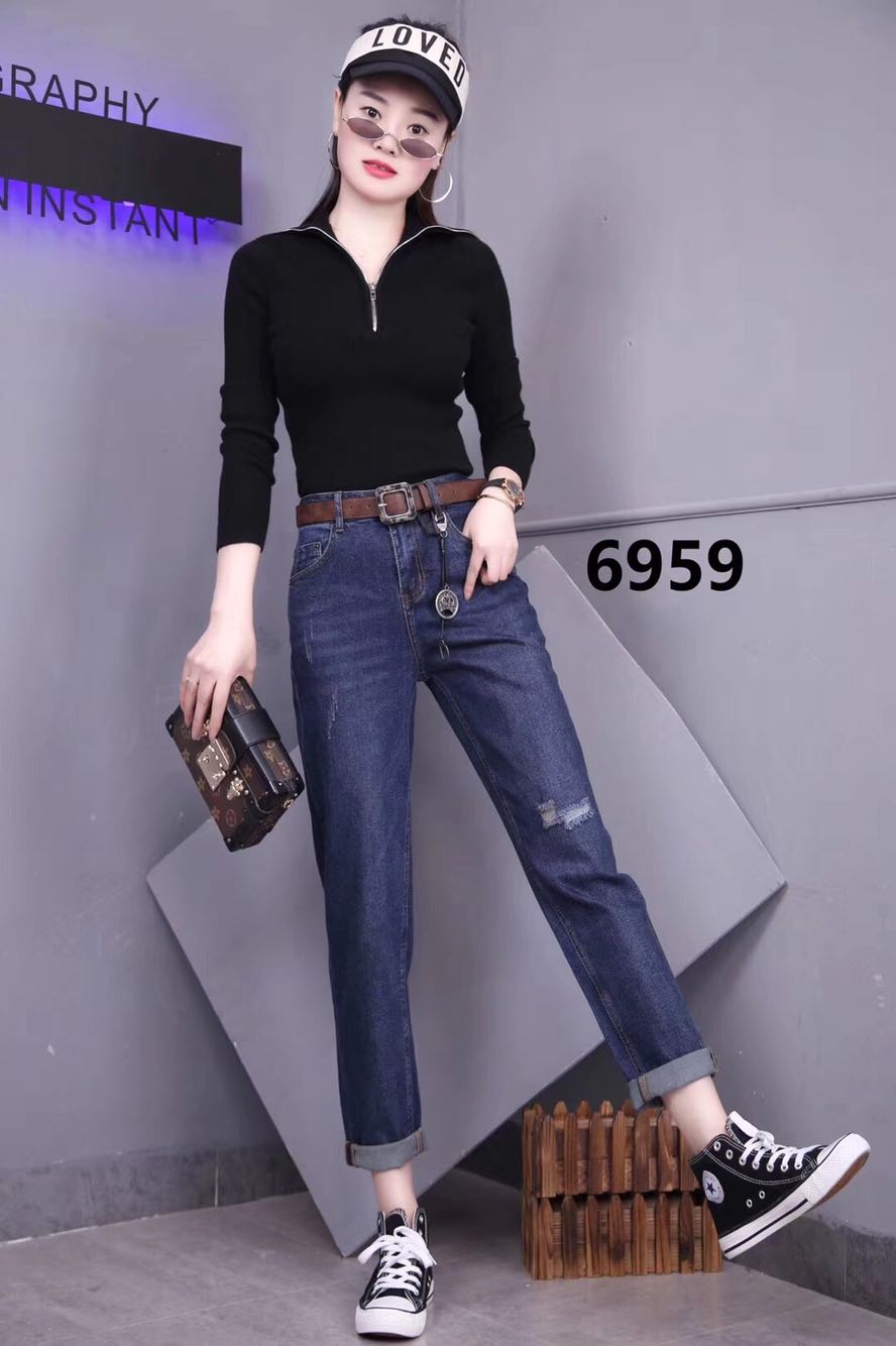 ‘IM电竞’农业部:四川大竹县发生高致病性禽流感疫情(图4) IM电竞平台