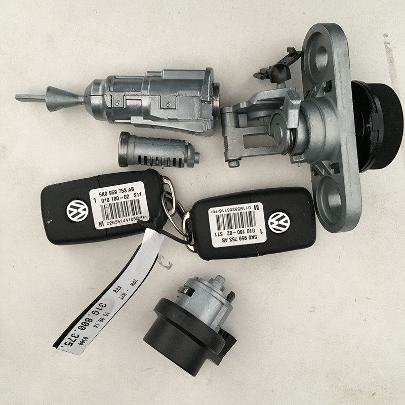 “IM电竞官网”哥伦甲(秋): 卡利体育会 VS 巴兰基亚青年终场小球比分0:1