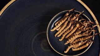 IM电竞平台:沈青分享澳亚牧场苜蓿青贮制作六大关键点(图2) IM电竞平台