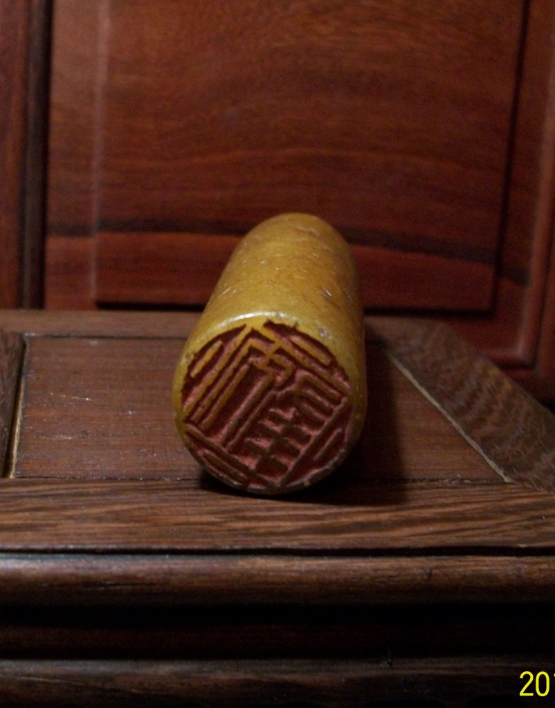 IM电竞平台:沈青分享澳亚牧场苜蓿青贮制作六大关键点(图3) IM电竞