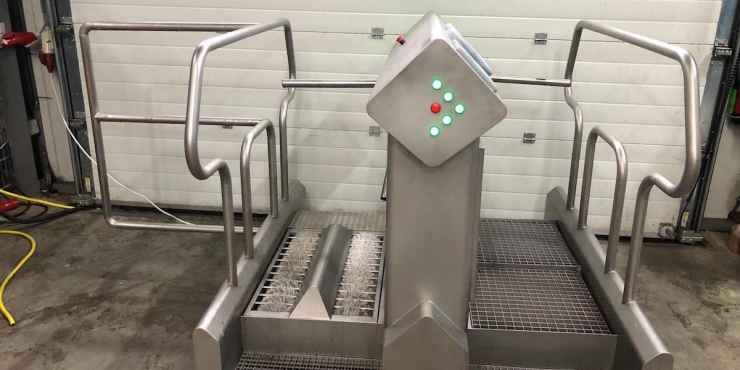 陕西省生态情况厅 关于举行全省生态类情况影响评价治理 培训班的通知 陕环环评函〔2020〕60号 泉源: 环评处各设区市生态情况局 韩都会生态情况局 杨凌示范区、西咸新区生态情况局 神木市、府谷县情况掩护局: 凭据《陕西省生态 公布时间:2020‘IM电竞平台’(图4) IM电竞官网