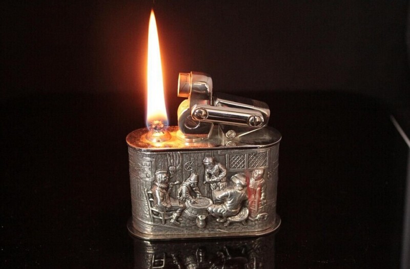 陕西省生态情况厅 关于举行全省生态类情况影响评价治理 培训班的通知 陕环环评函〔2020〕60号 泉源: 环评处各设区市生态情况局 韩都会生态情况局 杨凌示范区、西咸新区生态情况局 神木市、府谷县情况掩护局: 凭据《陕西省生态 公布时间:2020‘IM电竞平台’(图1) IM电竞官网