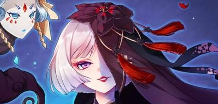 IM电竞官网:知足网世界杯1/8决赛最佳阵:巴黎三叉戟齐聚,米纳妖刀再现(图2) IM电竞