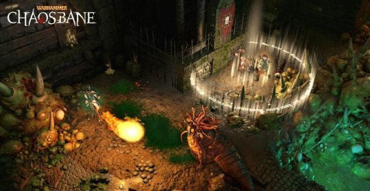 土木匠程结构:艺术与科学的综合体-IM电竞平台(图2) IM电竞