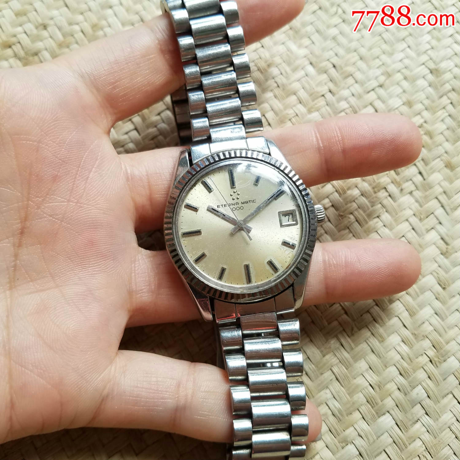 IM电竞官网:知足网世界杯1/8决赛最佳阵:巴黎三叉戟齐聚,米纳妖刀再现(图1) IM电竞