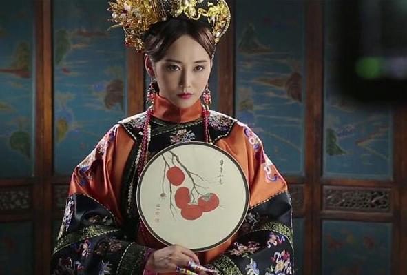 土木匠程结构:艺术与科学的综合体-IM电竞平台(图1) IM电竞