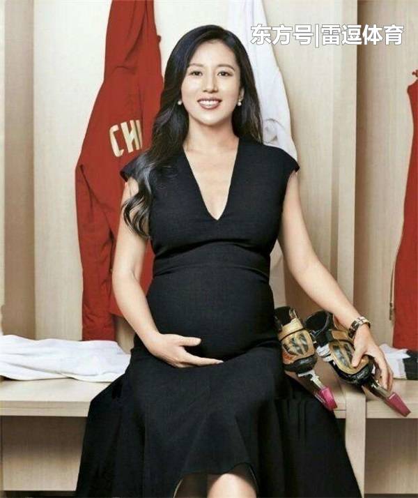 陕西省生态情况厅 关于举行全省生态类情况影响评价治理 培训班的通知 陕环环评函〔2020〕60号 泉源: 环评处各设区市生态情况局 韩都会生态情况局 杨凌示范区、西咸新区生态情况局 神木市、府谷县情况掩护局: 凭据《陕西省生态 公布时间:2020‘IM电竞平台’(图3) IM电竞