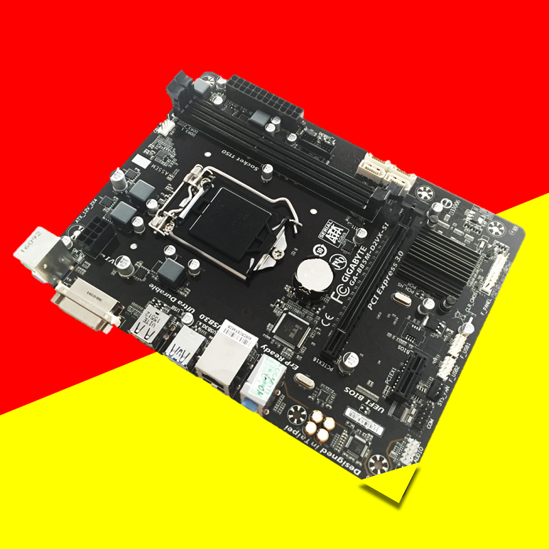 IM电竞|亚足联评18年亚冠最佳门将 前天津天海国脚张鹭在列(图3) IM电竞平台