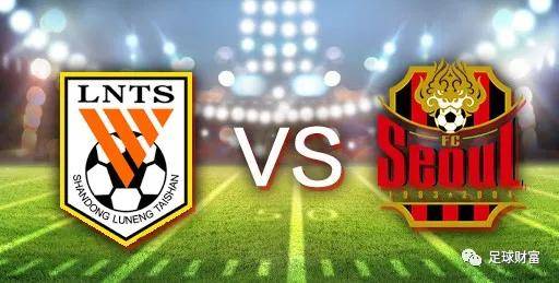 ‘IM电竞’
足球财富：亚冠小组赛输球之后 中超big4的一个另类收米计谋(图6)