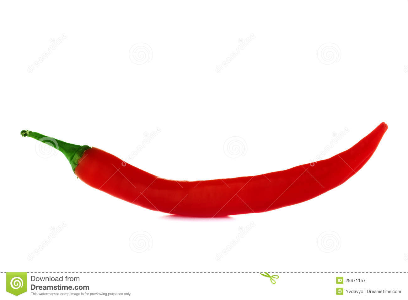 打造品味办公室 书法字画不行少-IM电竞平台(图2) IM电竞