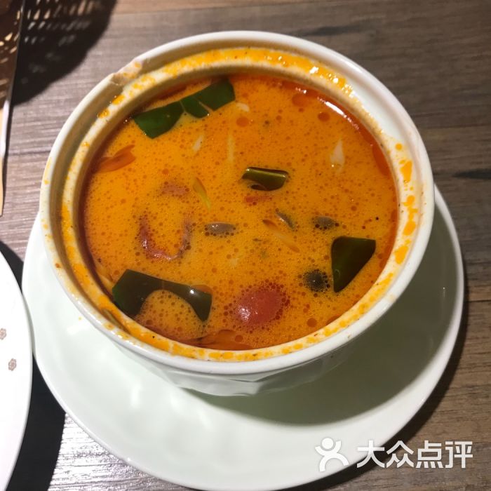 加强重大动物疫病防控联席会议在广州召开:IM电竞平台(图2) IM电竞官网