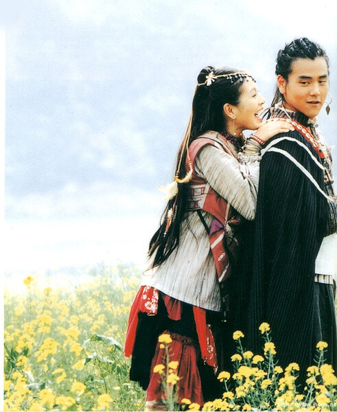 IM电竞官网|不要让H7N9成为禽业减收的因素(图3) IM电竞平台