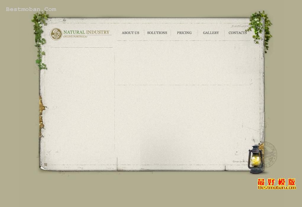 【IM电竞】米纳:我想留在巴塞罗那(图2) IM电竞