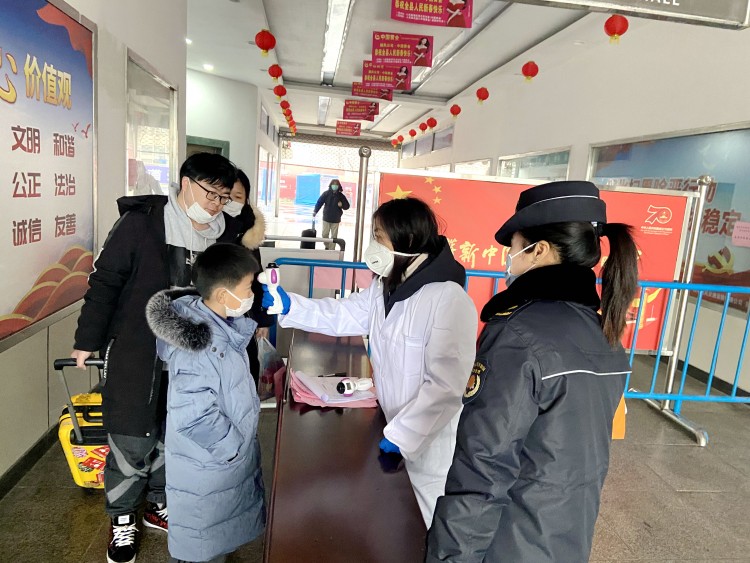 【IM电竞】米纳:我想留在巴塞罗那(图3) IM电竞平台