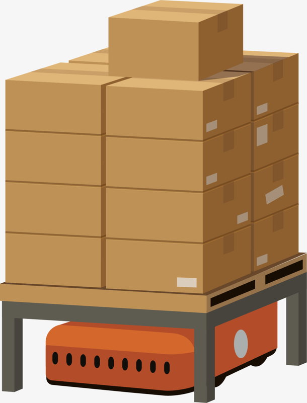 【IM电竞】米纳:我想留在巴塞罗那(图1) IM电竞官网