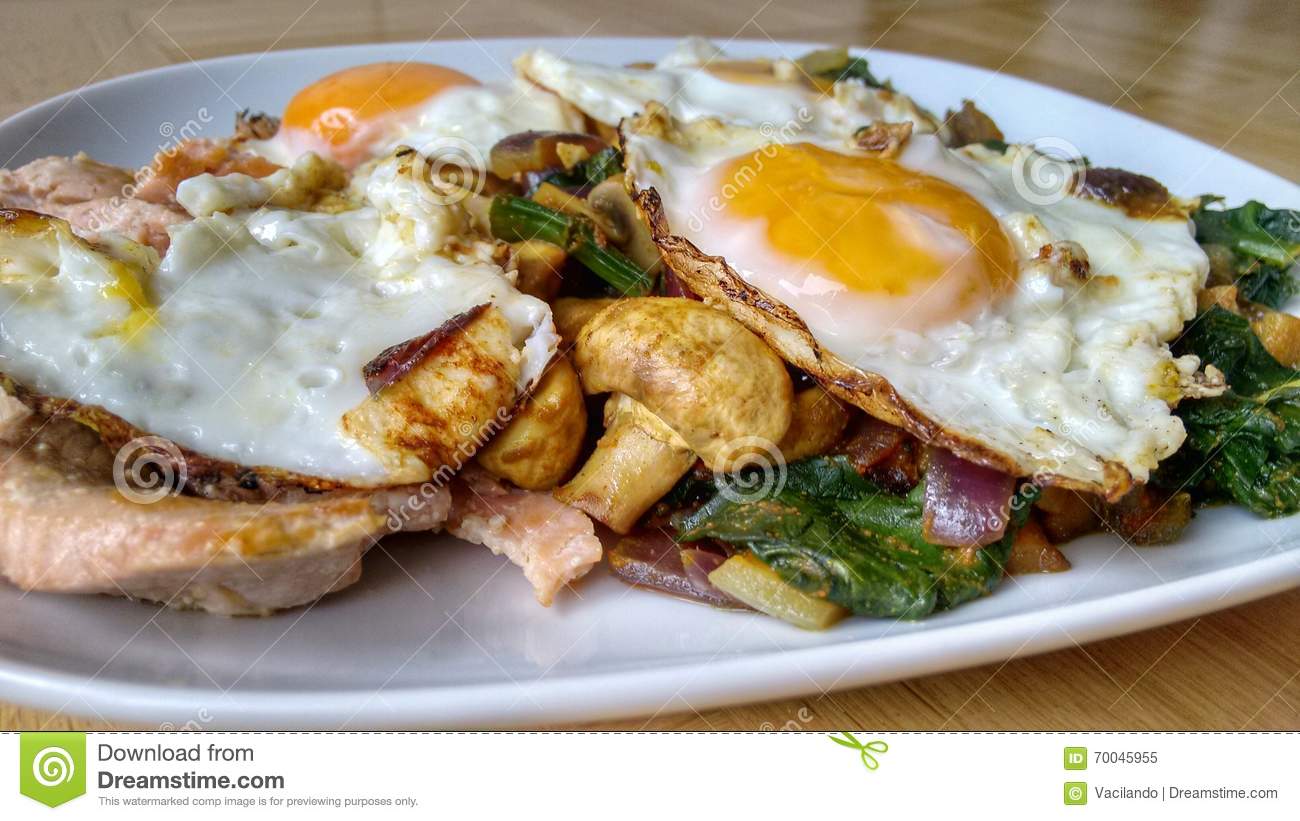 【IM电竞】米纳:我想留在巴塞罗那(图4) IM电竞平台