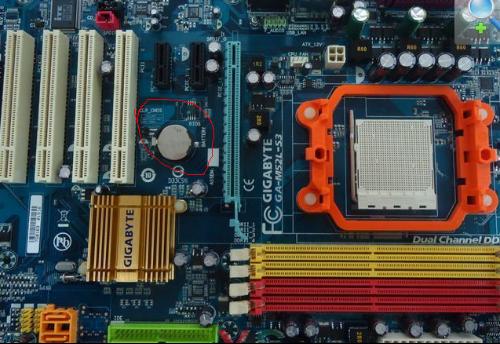 IM电竞平台:丹女超(附): 奈斯比女足不敌堡鲁本AF1893女足 终场比分2:1(图2) IM电竞平台