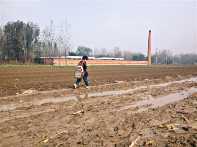 IM电竞平台:丹女超(附): 奈斯比女足不敌堡鲁本AF1893女足 终场比分2:1(图3) IM电竞