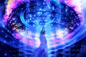 IM电竞平台:丹女超(附): 奈斯比女足不敌堡鲁本AF1893女足 终场比分2:1(图1) IM电竞官网