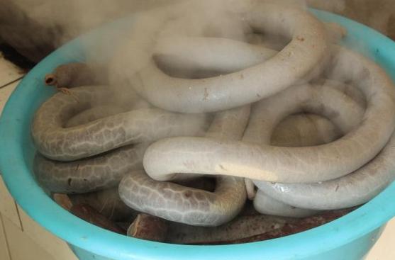 威尔-史密斯:最爱巴西也粉C罗‘IM电竞平台’(图1) IM电竞平台