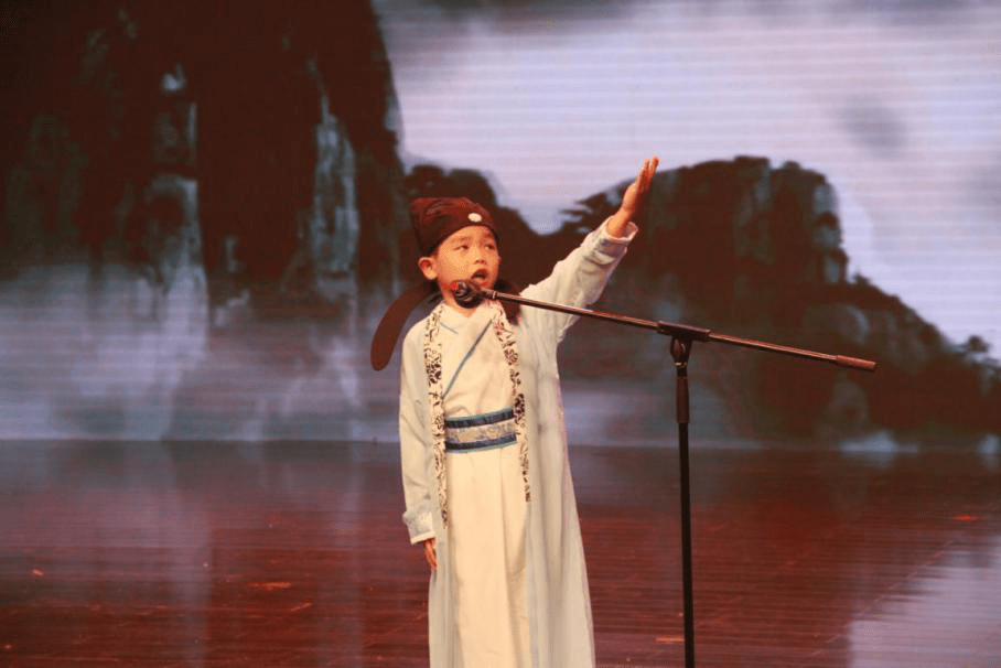 
大型发展励志栏目《陈诉！我来了》十一特别节目在北京电视台录制|IM电竞(图8)