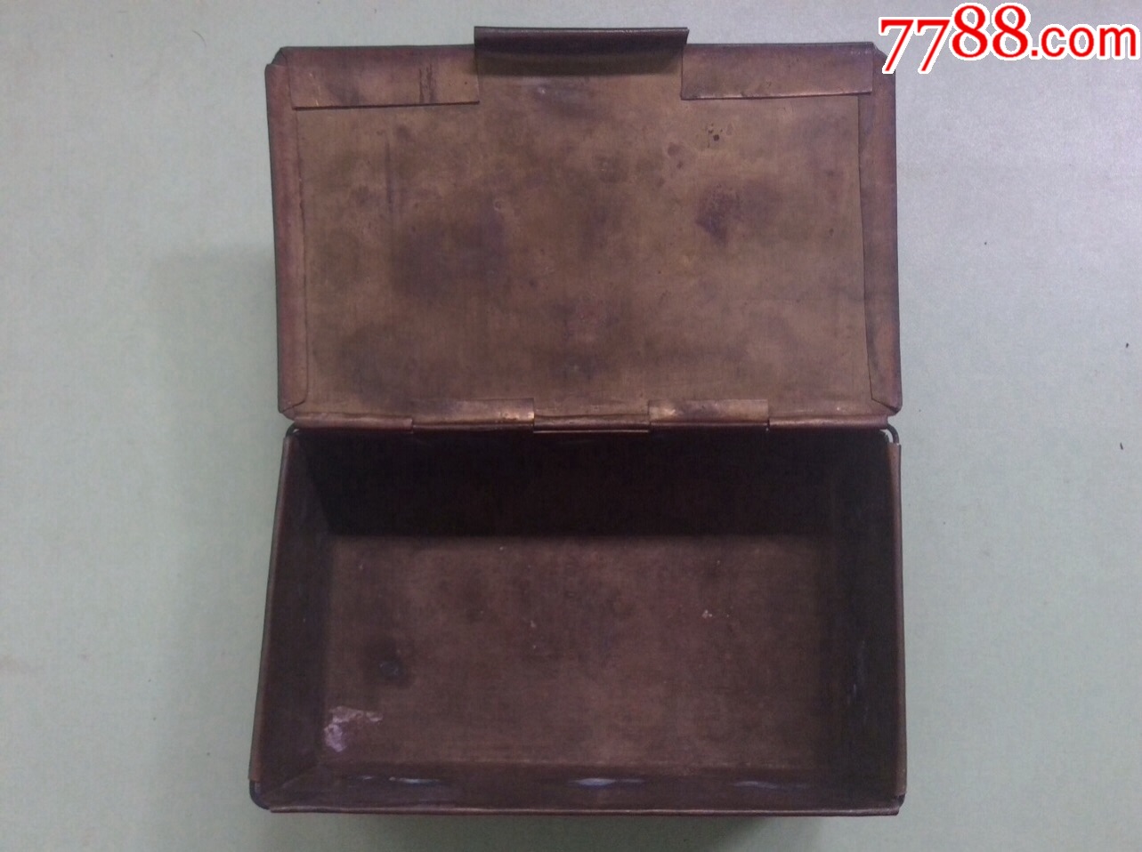 联合国海洋特使:“我们有办法让人类存活下去”“IM电竞”(图1) IM电竞官网