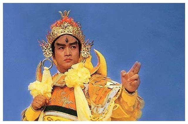 联合国海洋特使:“我们有办法让人类存活下去”“IM电竞”(图3) IM电竞官网