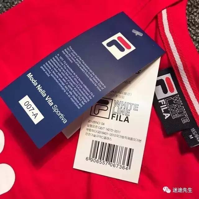 生态环境部部署防控重点湖库蓝藻水华_IM电竞平台(图1) IM电竞