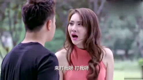 IM电竞官网:崂山区2008年畜牧业生产继续保持平稳态势(图2) IM电竞官网