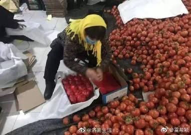 IM电竞:哥伦甲: 卡利体育会 VS 国民竞技再现小球 比分0:1(图2) IM电竞