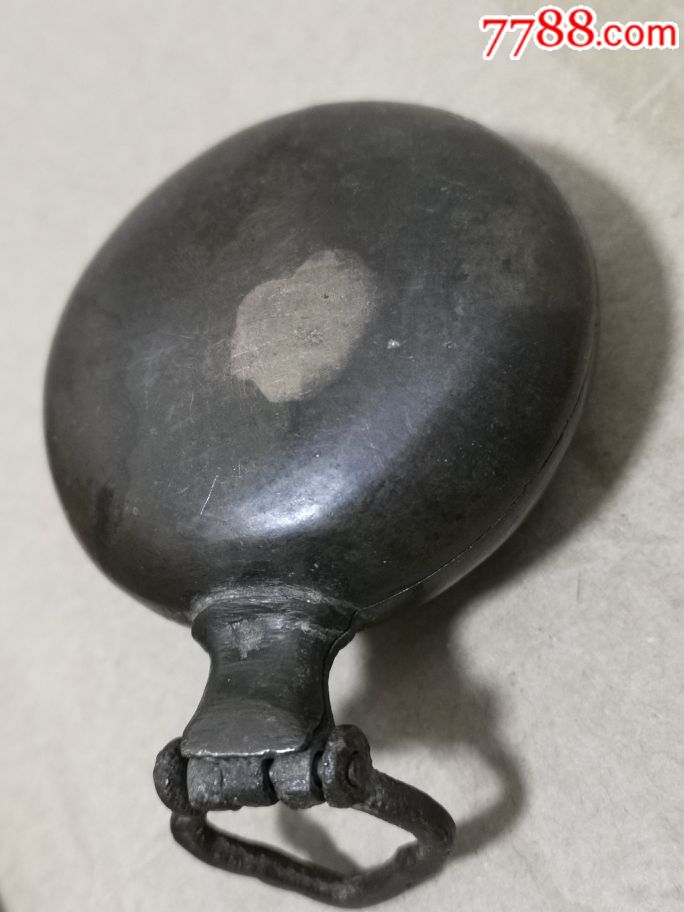 IM电竞:哥伦甲: 卡利体育会 VS 国民竞技再现小球 比分0:1(图1) IM电竞平台