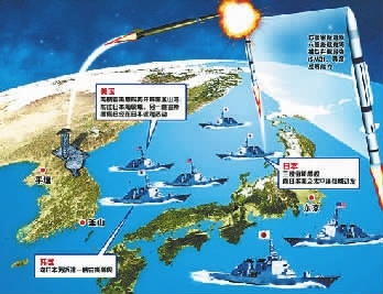 IM电竞平台-巴丙: 美国PE不敌阿美利加RN 终场比分2:0(图2) IM电竞官网