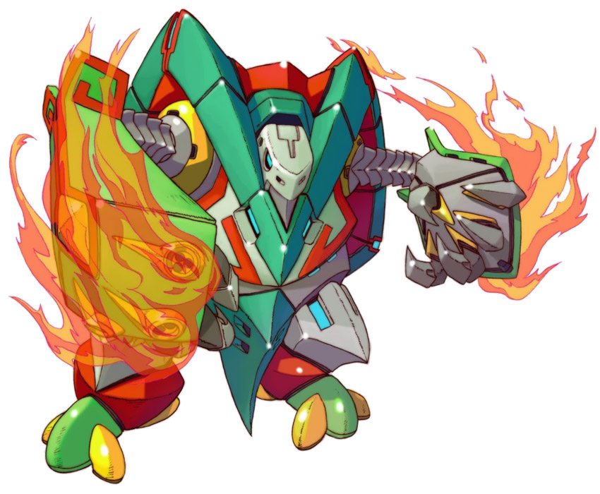 IM电竞平台-巴丙: 美国PE不敌阿美利加RN 终场比分2:0(图1) IM电竞平台