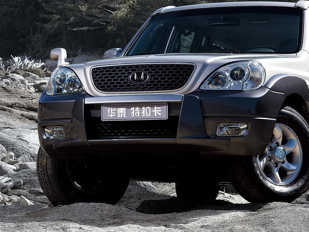 32年首次,比利时进世界杯4强:IM电竞官网(图1) IM电竞