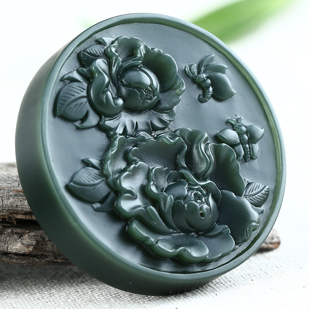 32年首次,比利时进世界杯4强:IM电竞官网(图2) IM电竞