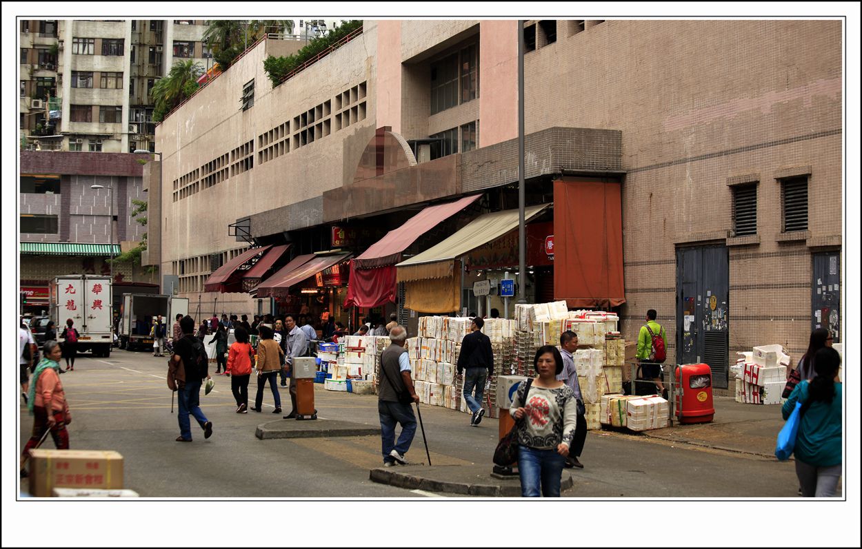 SUV天逸世界杯红黑榜:带刀后卫连场进球,莱万状态持续低迷‘IM电竞平台’(图2) IM电竞官网