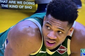 关于美院,高二美术生的逆袭,也许是仅靠一个寒假班【IM电竞平台】(图3) IM电竞官网