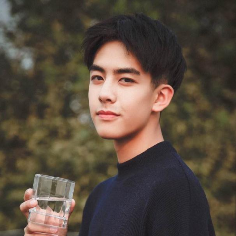 关于美院,高二美术生的逆袭,也许是仅靠一个寒假班【IM电竞平台】(图1) IM电竞