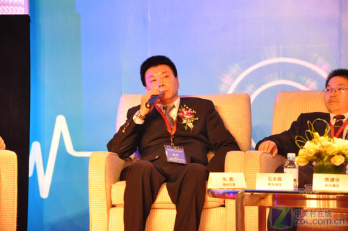 IM电竞官网_澳新南联: 班克斯城贝利斯 VS 芒特德瑞特城流浪者赛出小球比分0:1(图2) IM电竞