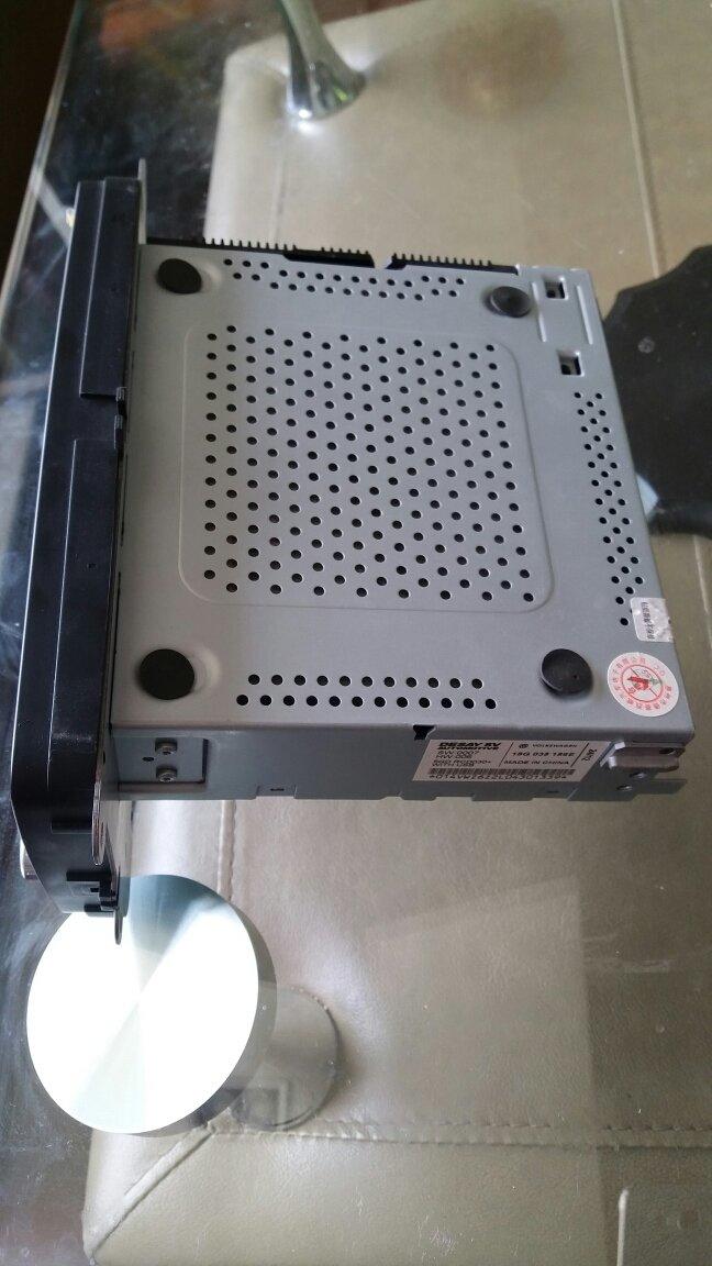 湖南常宁市沙水河长王一花巡河  要求建立长效机制|IM电竞官网