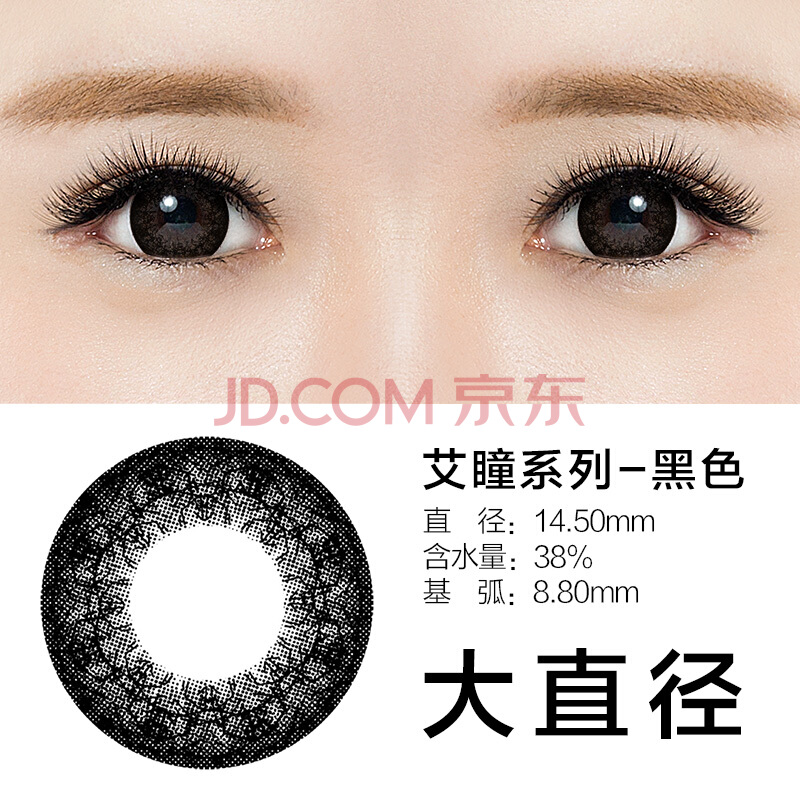 澳洲河流生物体内检测到60多种药物化合物‘IM电竞’