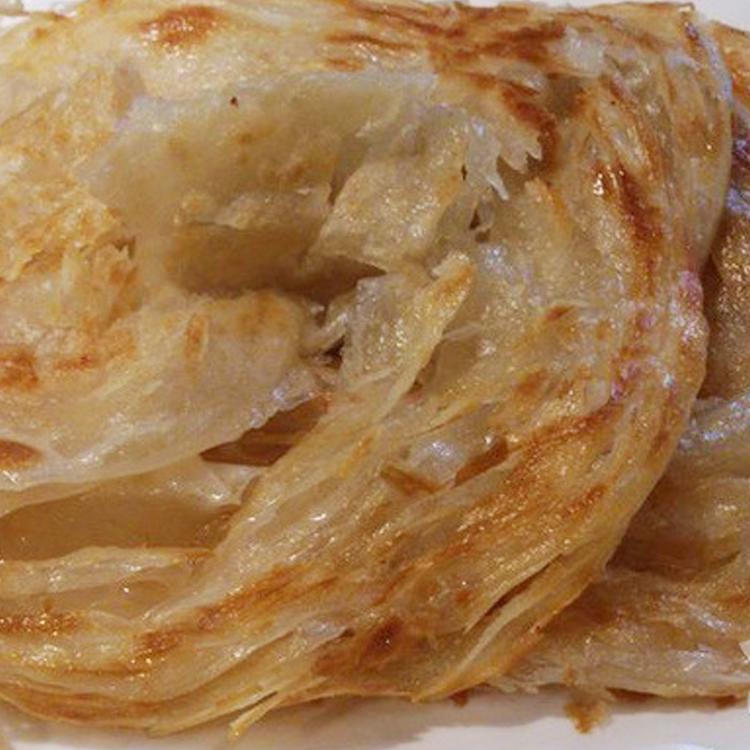 晚放心语心情带唯美图片，经典走心句子，发朋侪圈很适用：IM电竞官网