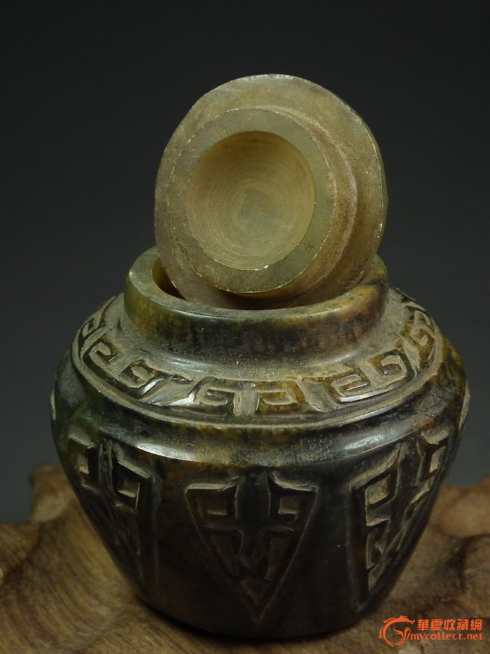 IM电竞官网：林加德：这支英格兰队令人兴奋