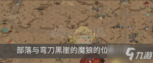 阿根廷牲畜屠宰量减少导致上百家屠宰场停业-IM电竞平台(图1) IM电竞平台