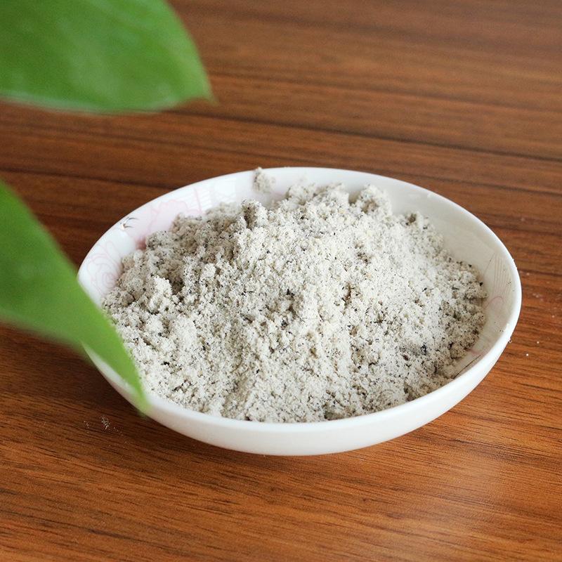 阿根廷牲畜屠宰量减少导致上百家屠宰场停业-IM电竞平台(图2) IM电竞