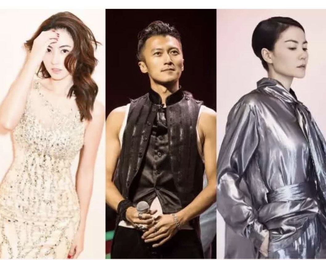 IM电竞-热烈祝贺紫羚云一举斩获ISO20000、ISO27001和ISO22301“三学位”(图1) IM电竞平台