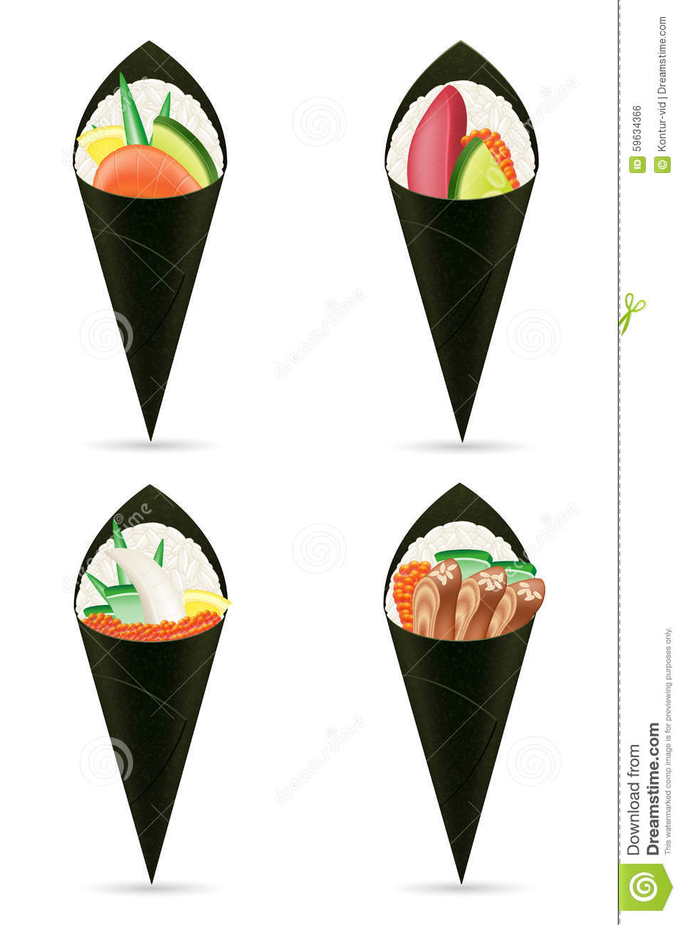 IM电竞_
2020年全国农业工业化龙头企业100强和专项10强名单公示(图1) IM电竞