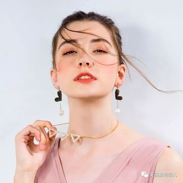 巴西乙: 费古埃伦斯不敌庞特普雷塔 终场比分0:2“IM电竞”(图1) IM电竞平台