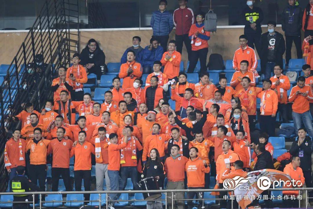 
【战报】足协杯半决赛首回合“IM电竞官网”(图11)